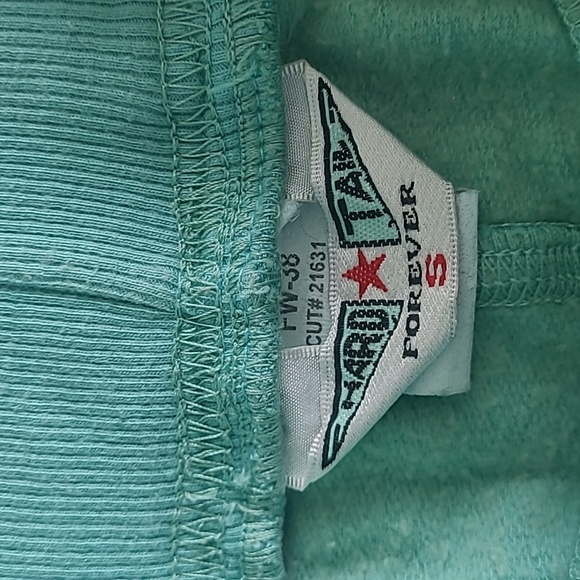 Hard Tail Miniskirt Swim Cover Size Small - Picture 3 of 5